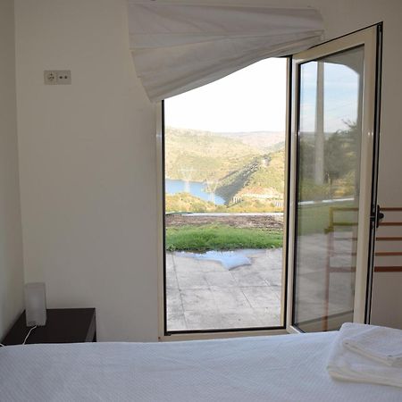 Douro Natura Bemposta  Zewnętrze zdjęcie