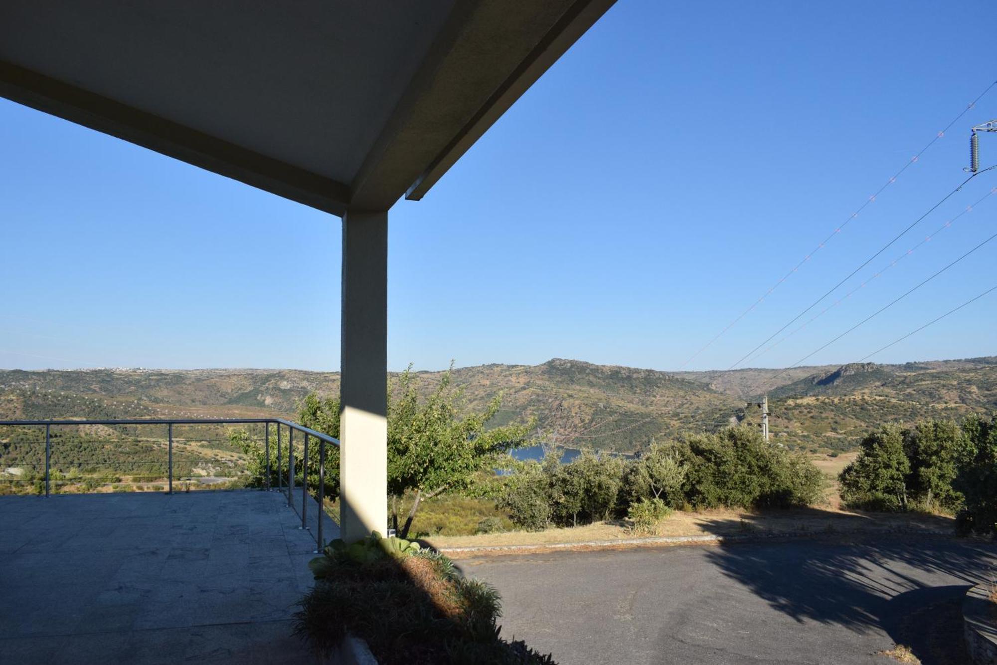 Douro Natura Bemposta  Zewnętrze zdjęcie