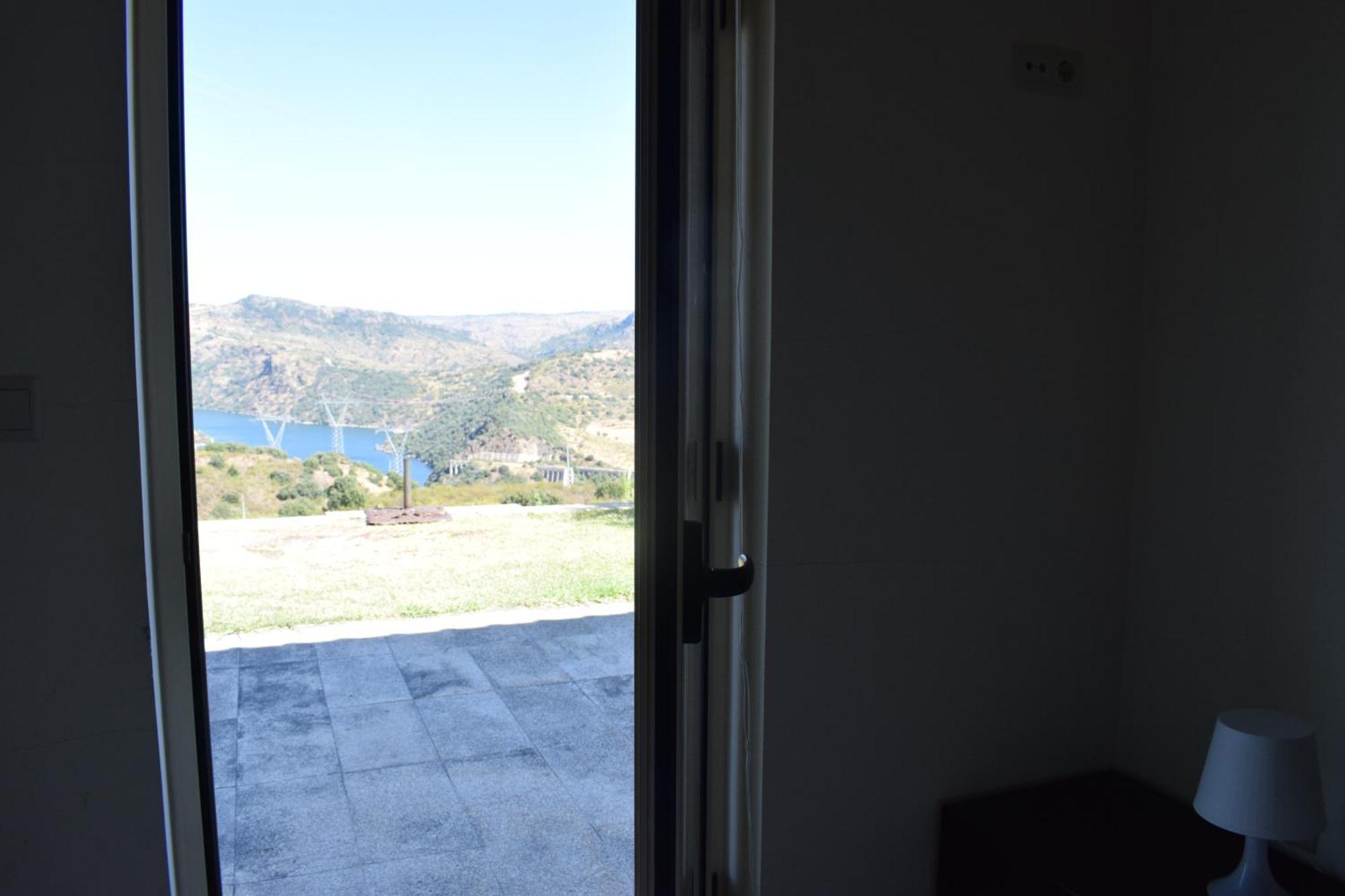 Douro Natura Bemposta  Zewnętrze zdjęcie