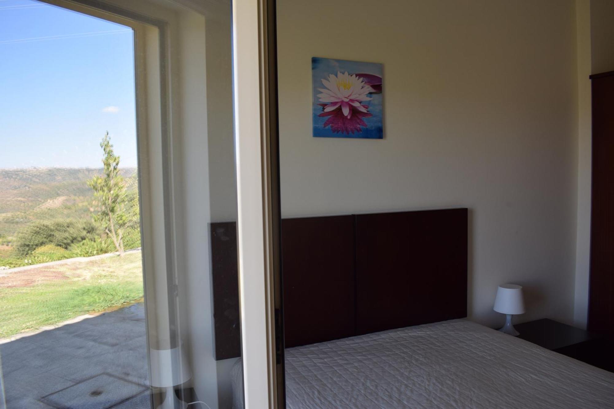 Douro Natura Bemposta  Zewnętrze zdjęcie