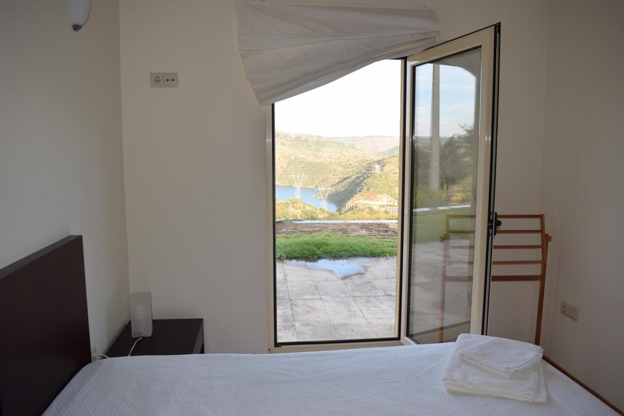 Douro Natura Bemposta  Zewnętrze zdjęcie