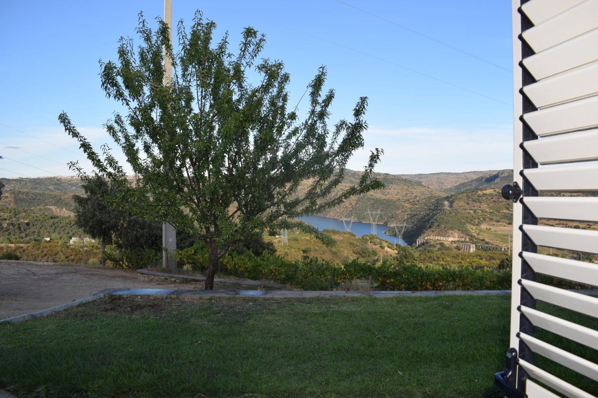 Douro Natura Bemposta  Zewnętrze zdjęcie